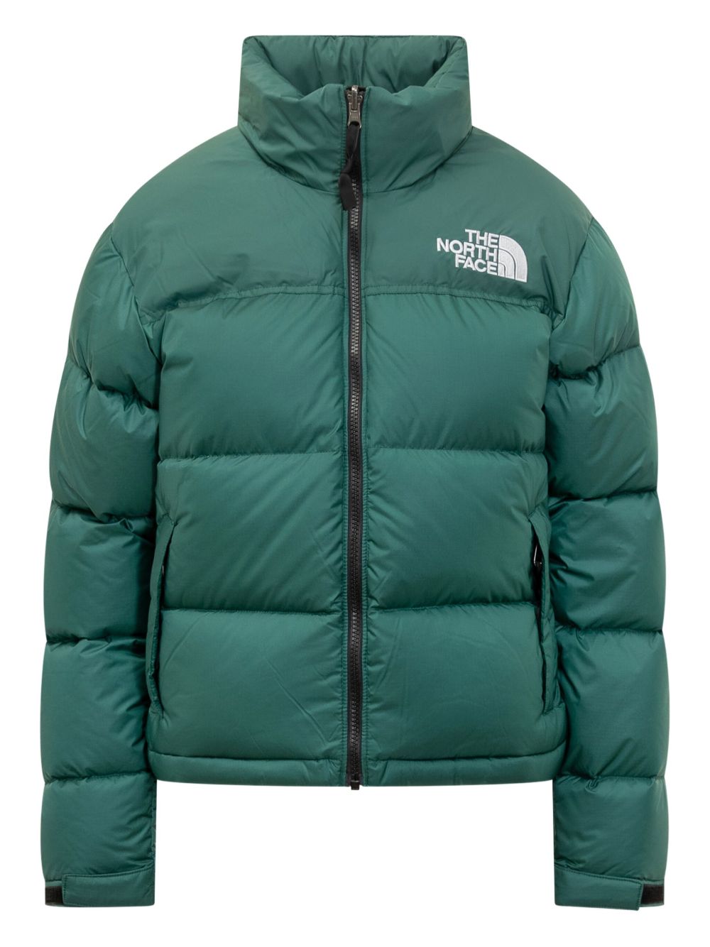 THE NORTH FACE NF0A3XEO1KIHunter Green