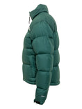 Carica l'immagine nel visualizzatore della galleria, THE NORTH FACE NF0A3XEO1KIHunter Green

