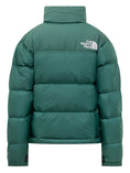 Carica l'immagine nel visualizzatore della galleria, THE NORTH FACE NF0A3XEO1KIHunter Green
