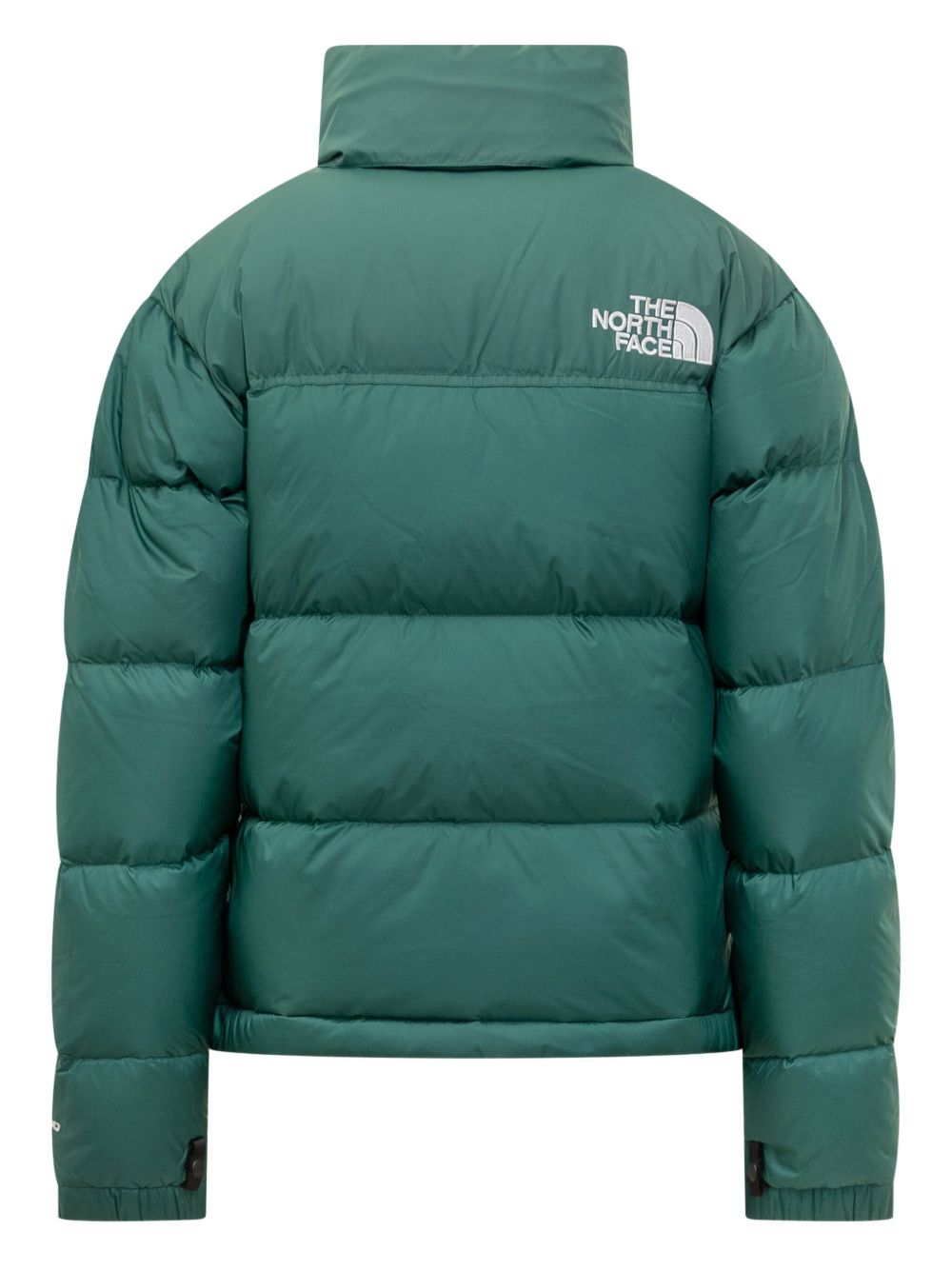 THE NORTH FACE NF0A3XEO1KIHunter Green