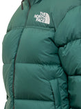 Carica l'immagine nel visualizzatore della galleria, THE NORTH FACE NF0A3XEO1KIHunter Green

