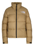 Carica l'immagine nel visualizzatore della galleria, THE NORTH FACE NF0A3XEOGM3Khaki Stone/R
