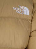 Carica l'immagine nel visualizzatore della galleria, THE NORTH FACE NF0A3XEOGM3Khaki Stone/R

