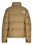Carica l'immagine nel visualizzatore della galleria, THE NORTH FACE NF0A3XEOGM3Khaki Stone/R
