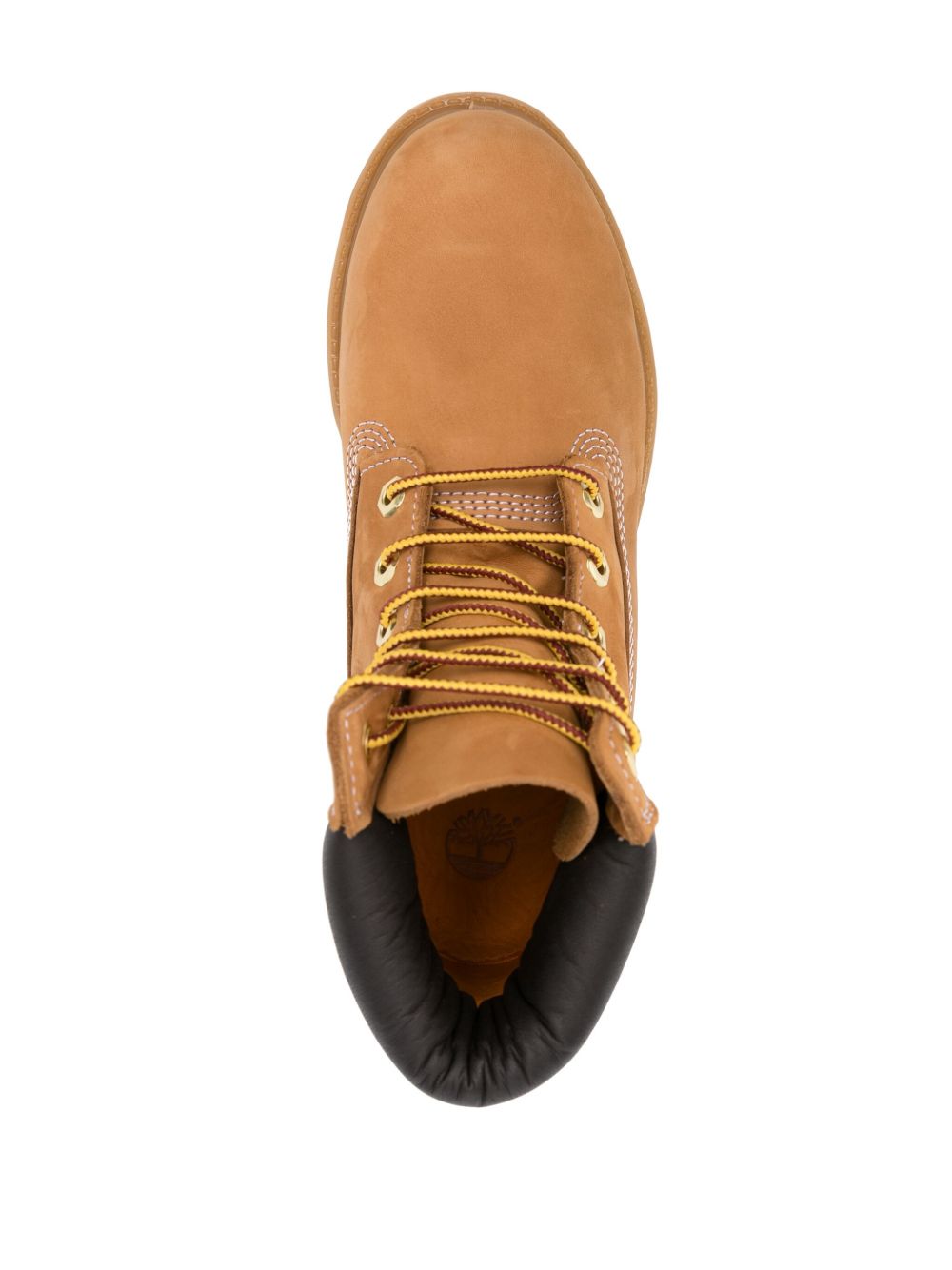 TIMBERLAND TB1103617131WHEAT