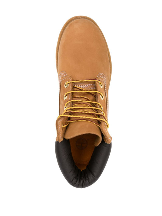 TIMBERLAND TB1103617131WHEAT