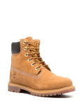 Carica l'immagine nel visualizzatore della galleria, TIMBERLAND TB1103617131WHEAT
