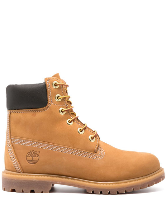 TIMBERLAND TB1103617131WHEAT