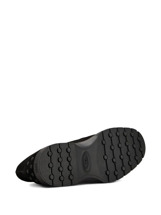 TOD'S XXM59K0JL90RE0B999