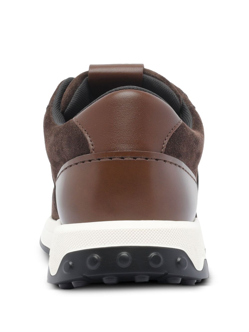 TOD'S XXM63K0GT80SOBRD15