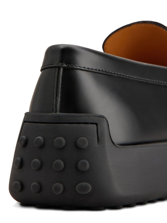 TOD'S XXM83L0JO80U1MB999