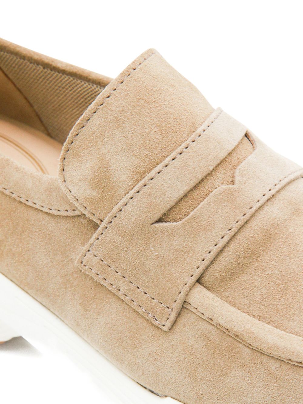 TOD'S XXW54C0JC41RE0S812