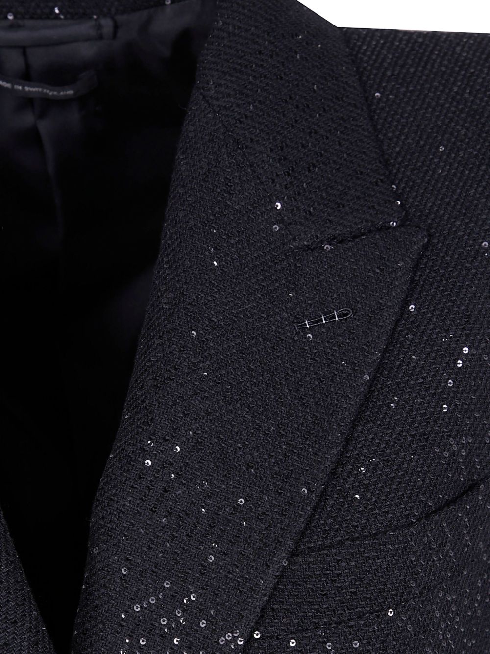 TOM FORD CP1662FAX1629LB999