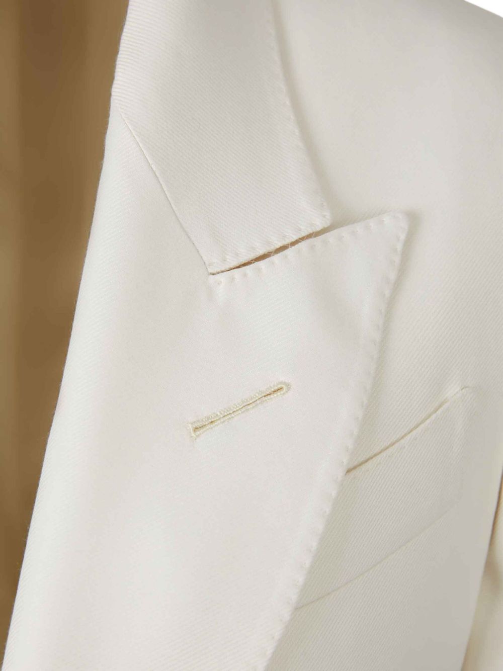 TOM FORD GI3005FAX1430JB005