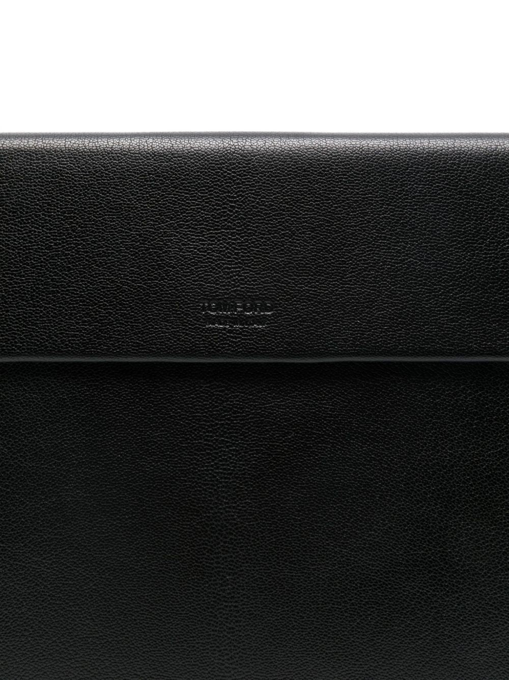 TOM FORD H0692LGO033N1N001