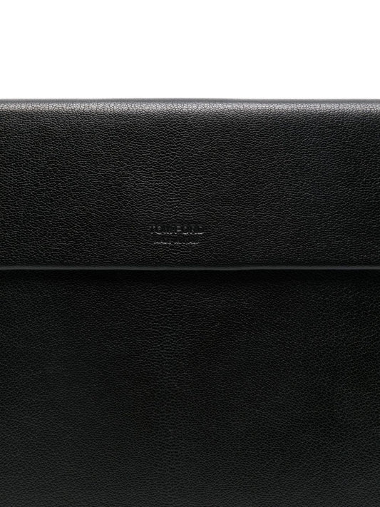 TOM FORD H0692LGO033N1N001