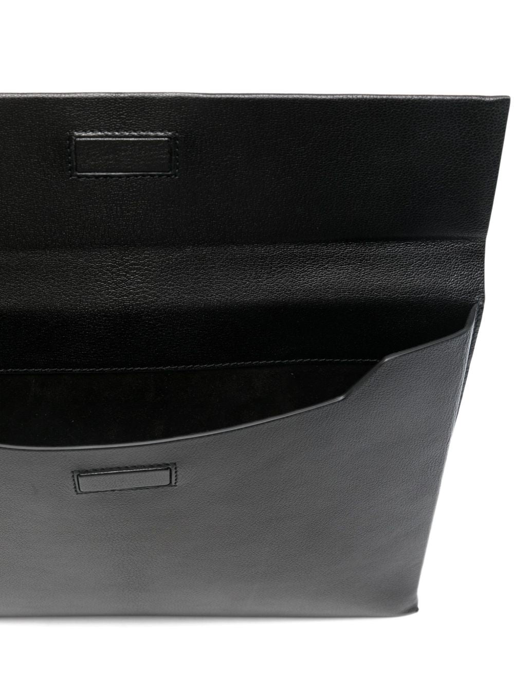 TOM FORD H0692LGO033N1N001