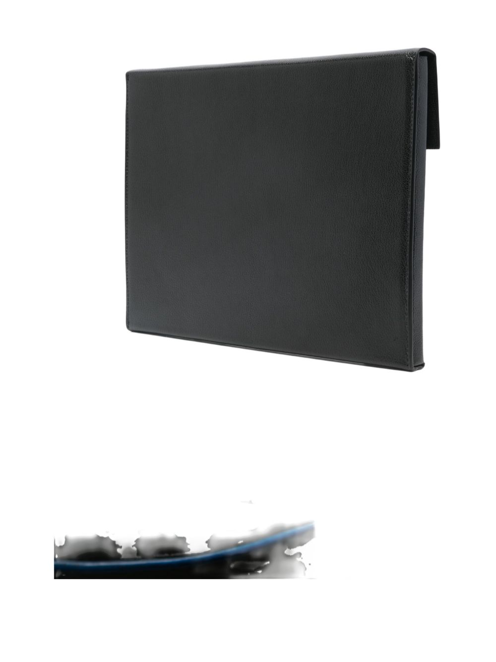 TOM FORD H0692LGO033N1N001