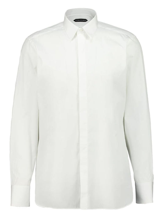 TOM FORD HLCA02CGS11WAA