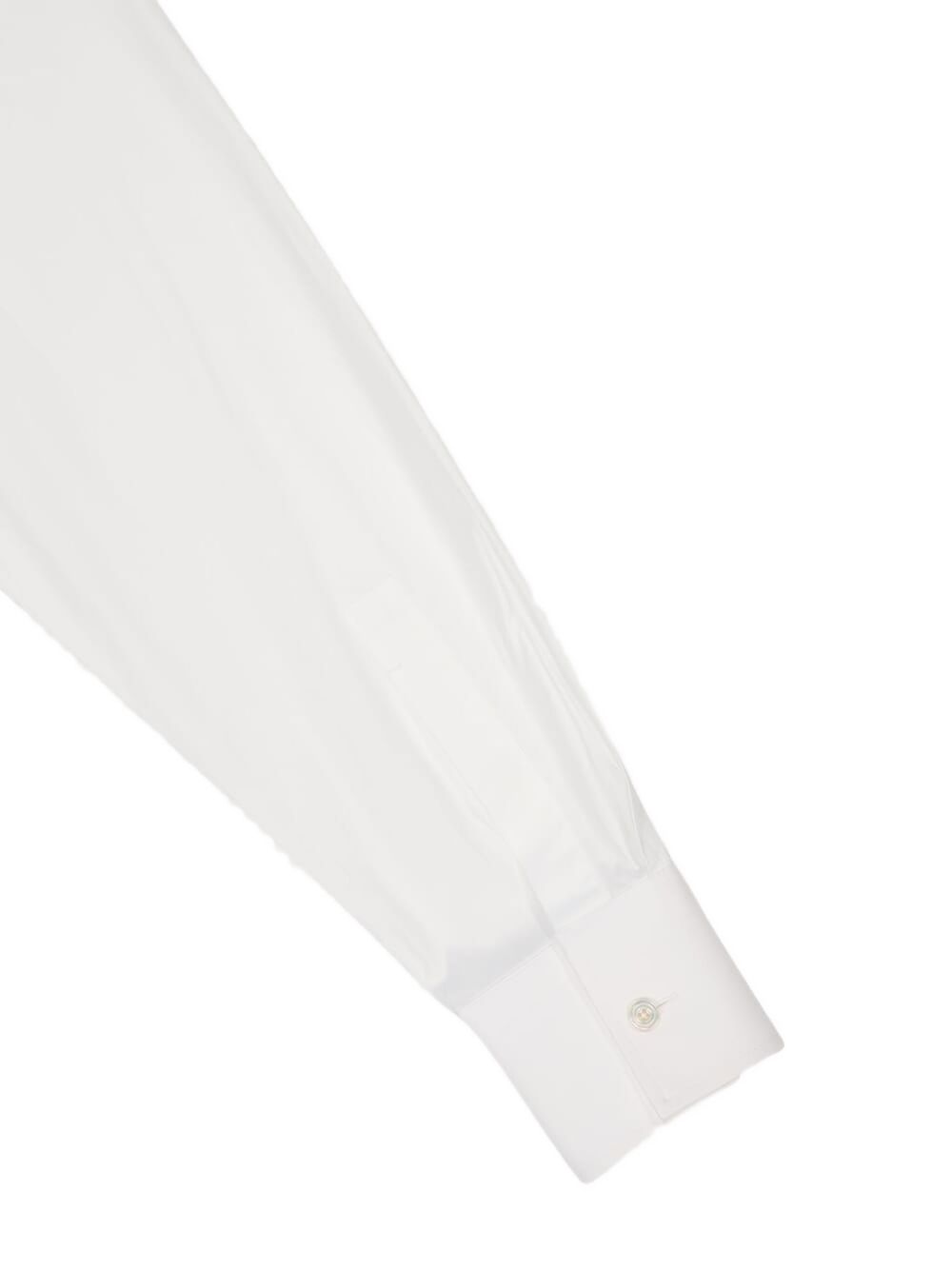 TOM FORD HLCA02CGS11WAA