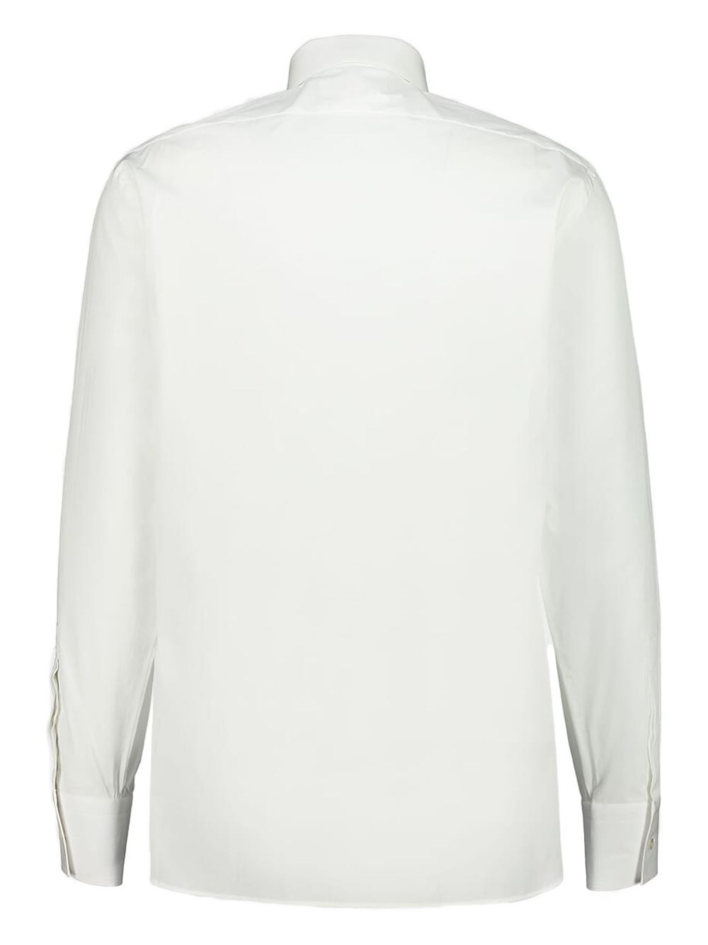 TOM FORD HLCA02CGS11WAA