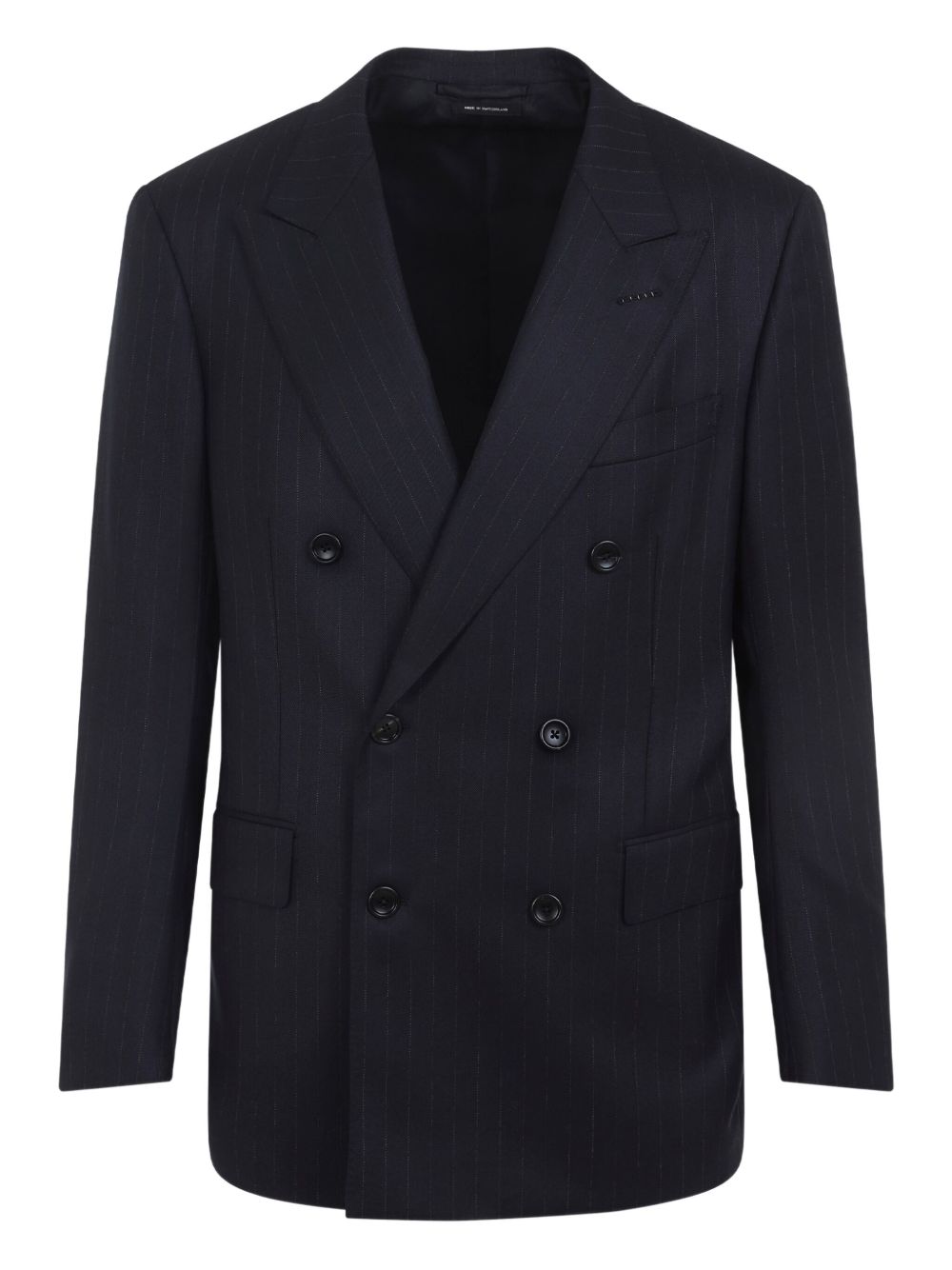 TOM FORD JLRP01W0103NAVY