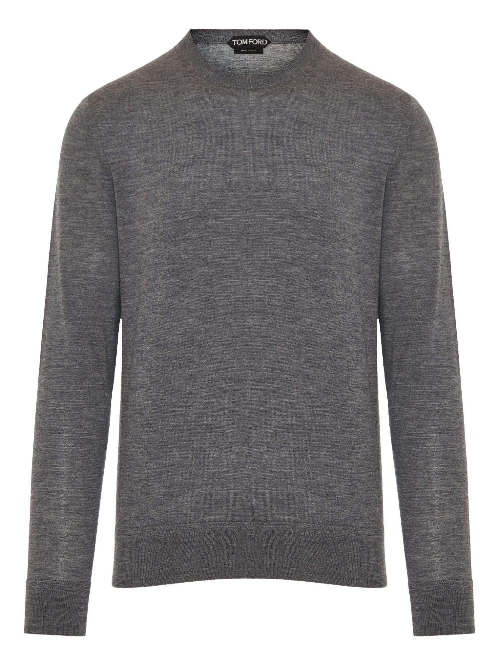 TOM FORD KCL006YMW103IG680