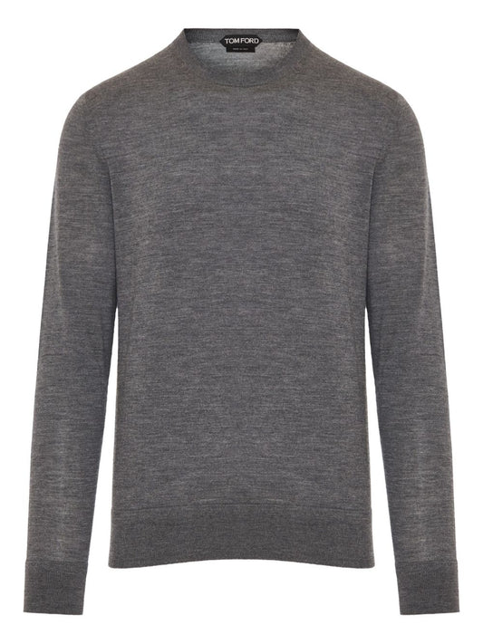 TOM FORD KCL006YMW103IG680