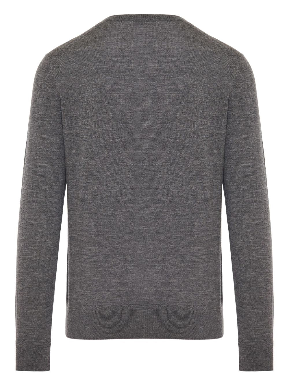 TOM FORD KCL006YMW103IG680