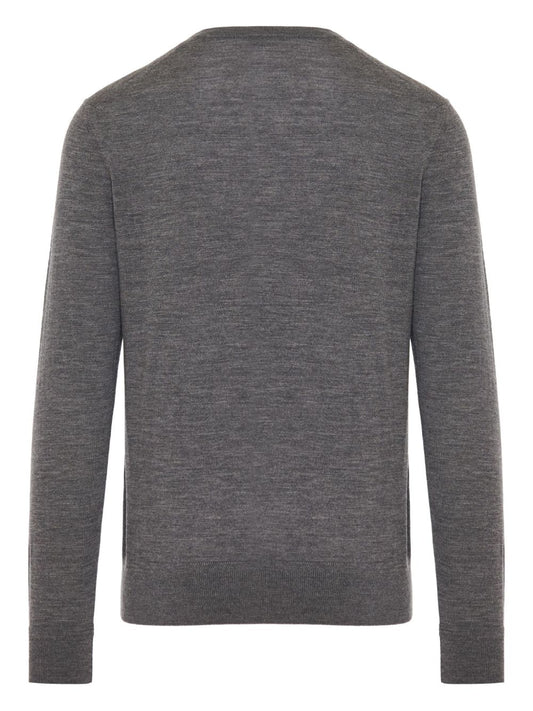 TOM FORD KCL006YMW103IG680