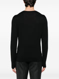Load image into Gallery viewer, TOM FORD KCL006YMW103LB999
