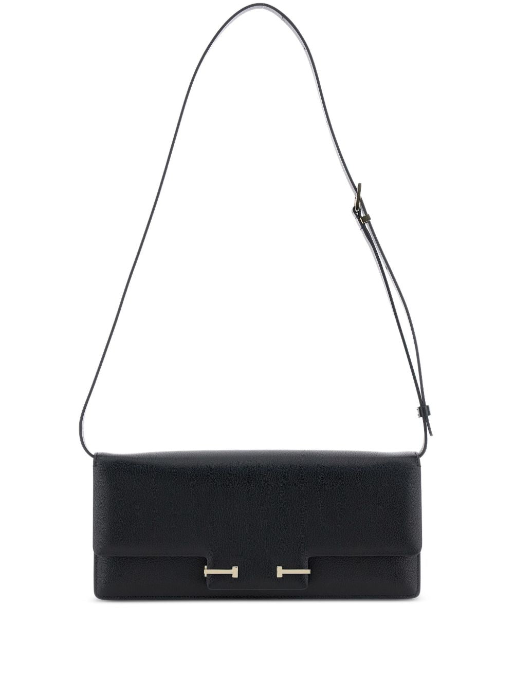 TOM FORD L1899LGO033P1N001
