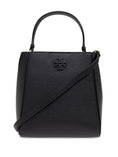 Load image into Gallery viewer, TORY BURCH 158500001BLACK

