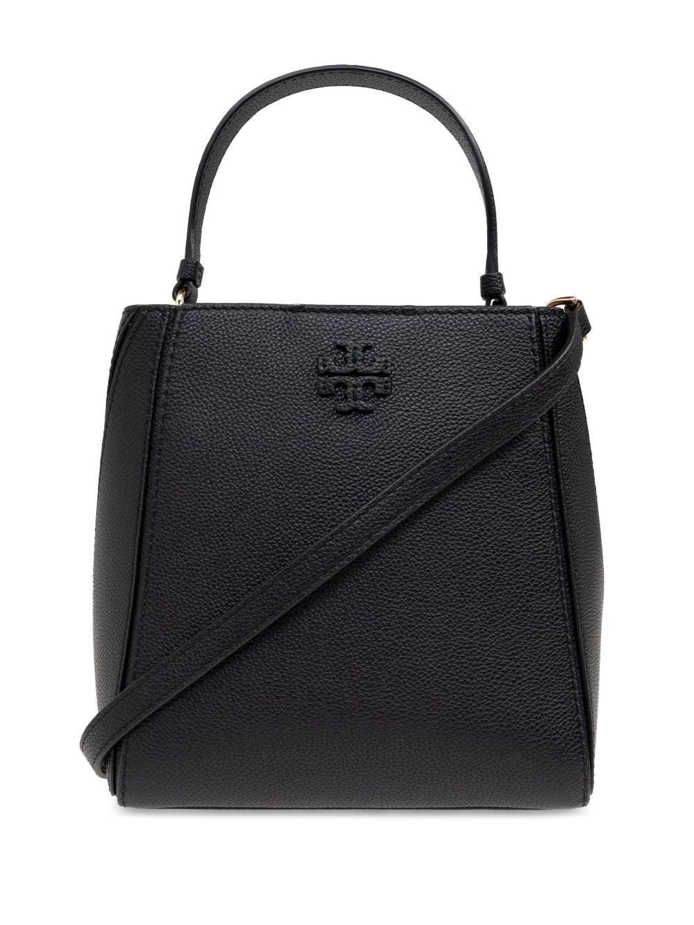 TORY BURCH 158500001BLACK