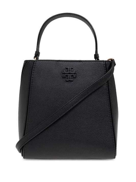 TORY BURCH 158500001BLACK