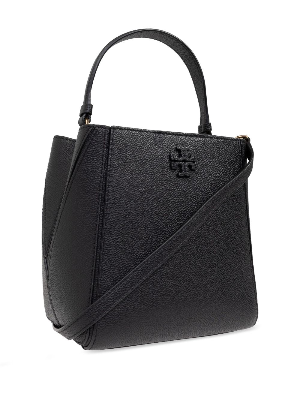 TORY BURCH 158500001BLACK