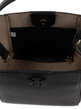 Load image into Gallery viewer, TORY BURCH 158500001BLACK
