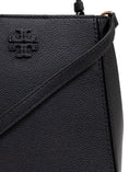 Load image into Gallery viewer, TORY BURCH 158500001BLACK
