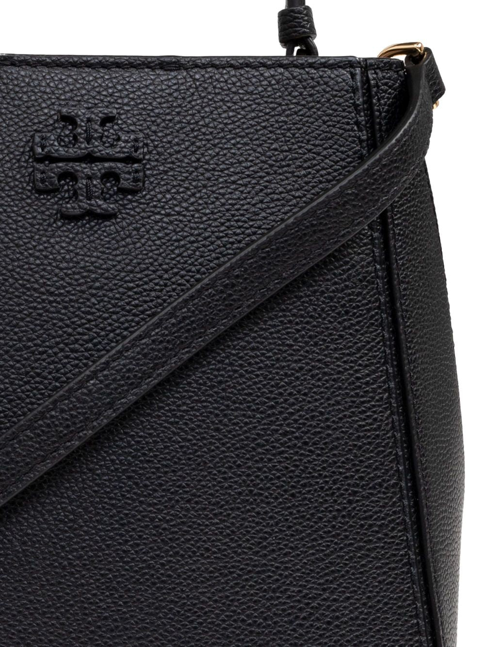 TORY BURCH 158500001BLACK