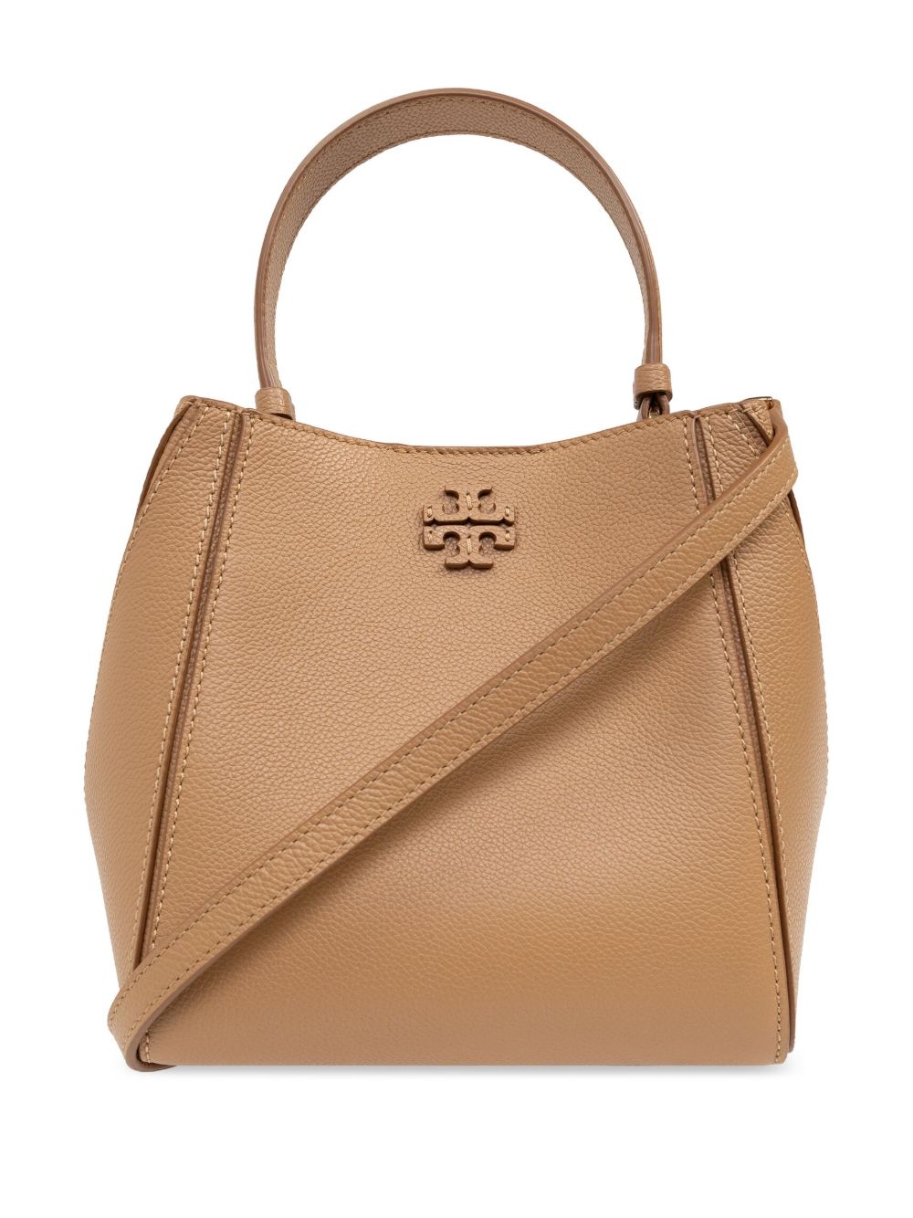 TORY BURCH 158500227TIRAMISU