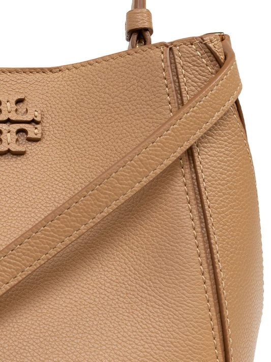 TORY BURCH 158500227TIRAMISU
