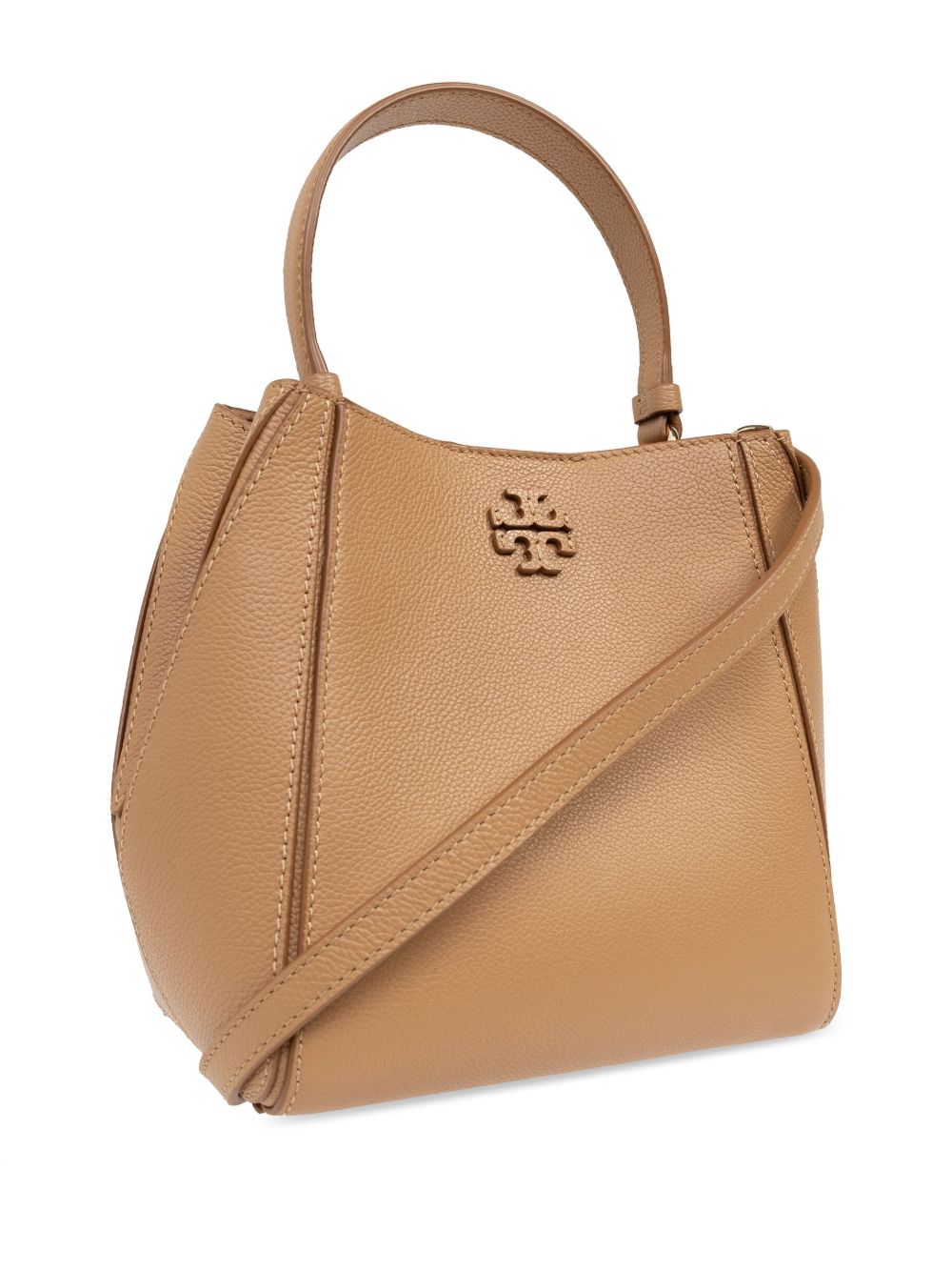 TORY BURCH 158500227TIRAMISU