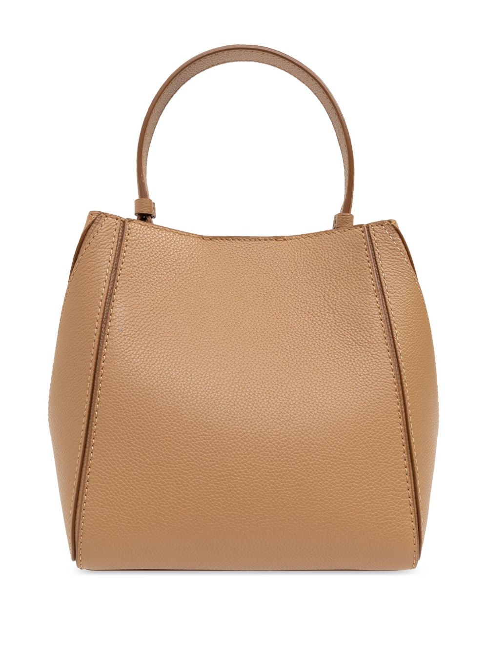 TORY BURCH 158500227TIRAMISU