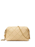 Load image into Gallery viewer, TORY BURCH 169226700VANILLA SOFT SERVE
