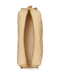 Load image into Gallery viewer, TORY BURCH 169226700VANILLA SOFT SERVE
