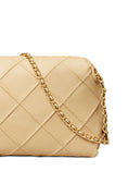 Load image into Gallery viewer, TORY BURCH 169226700VANILLA SOFT SERVE
