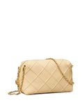 Load image into Gallery viewer, TORY BURCH 169226700VANILLA SOFT SERVE
