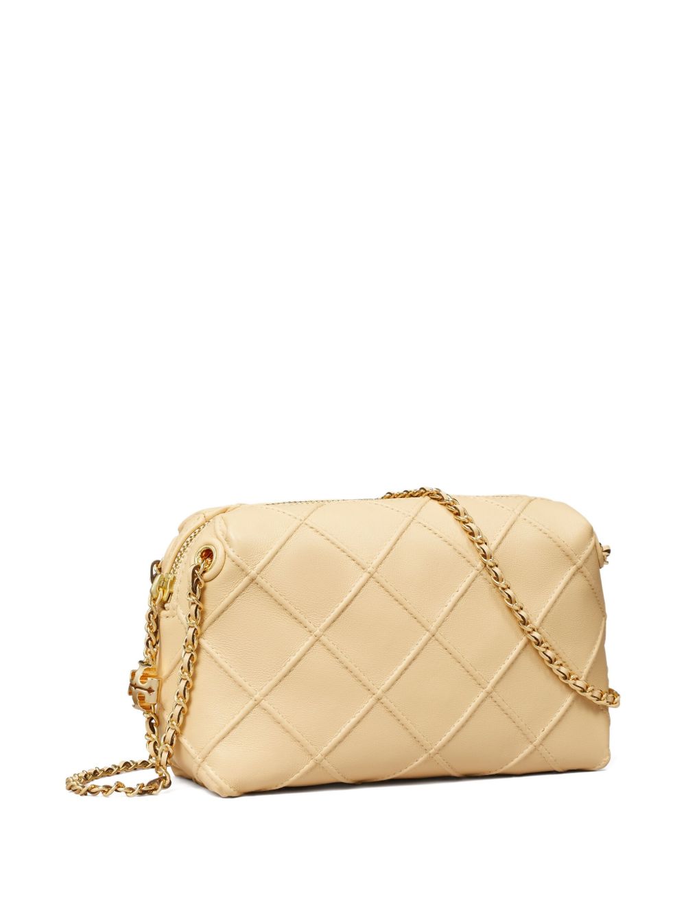TORY BURCH 169226700VANILLA SOFT SERVE