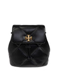 Load image into Gallery viewer, TORY BURCH 170485001BLACK
