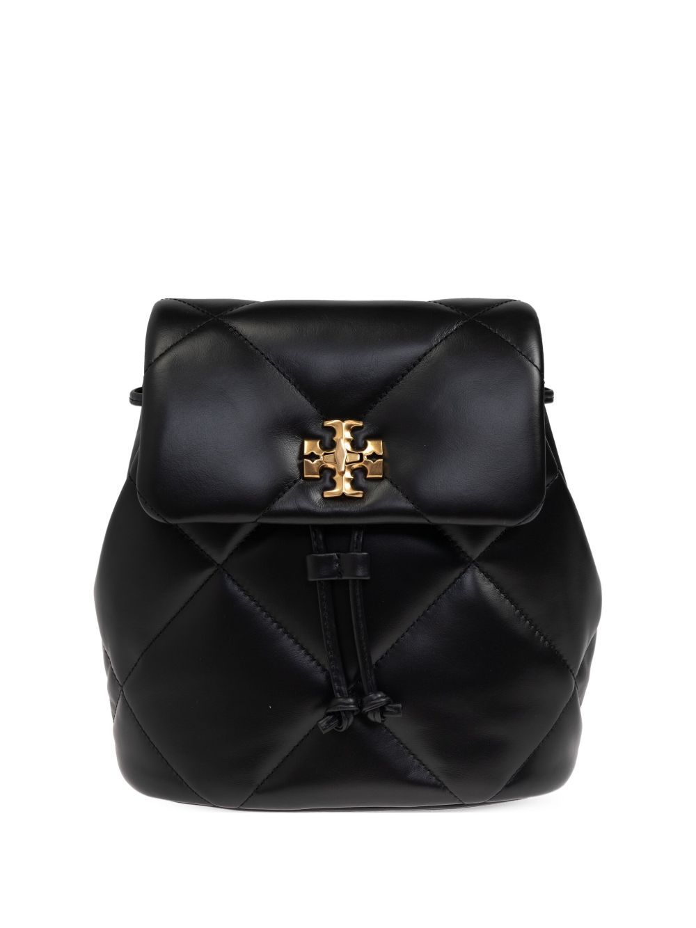 TORY BURCH 170485001BLACK